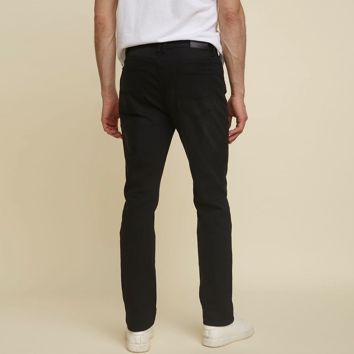 UNIVERSITY CLUB - Jeans Slim Fit Hombre University Club