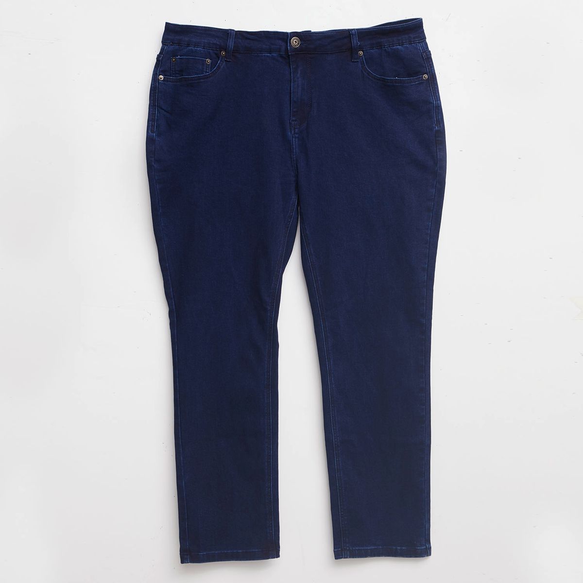 UNIVERSITY CLUB - Jeans Slim Fit Hombre University Club