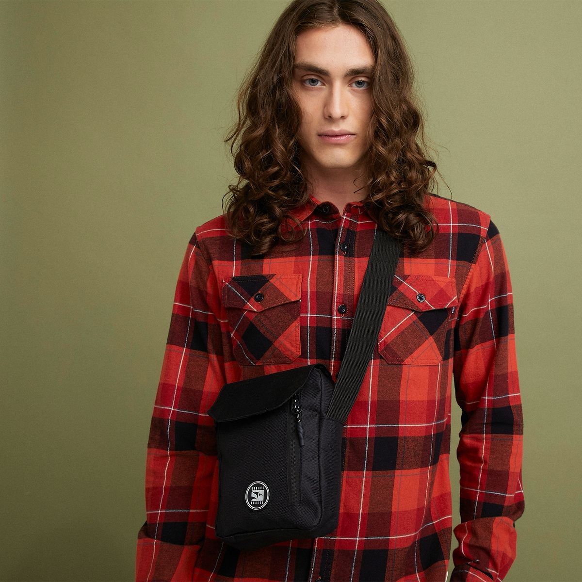 DOO AUSTRALIA - Mochila