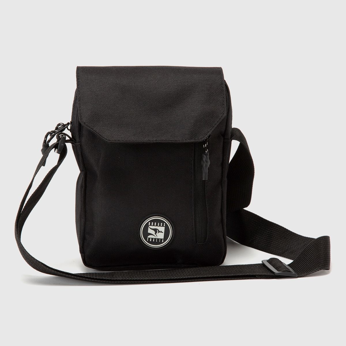 DOO AUSTRALIA - Mochila