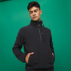 DOO AUSTRALIA - Polerón Juvenil Hombre