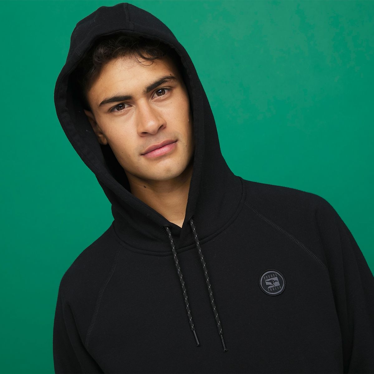 DOO AUSTRALIA - Polerón Juvenil Hombre