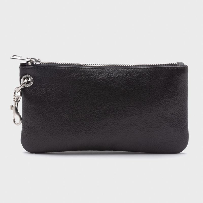 MOSSIMO - Billetera Hombre Mossimo
