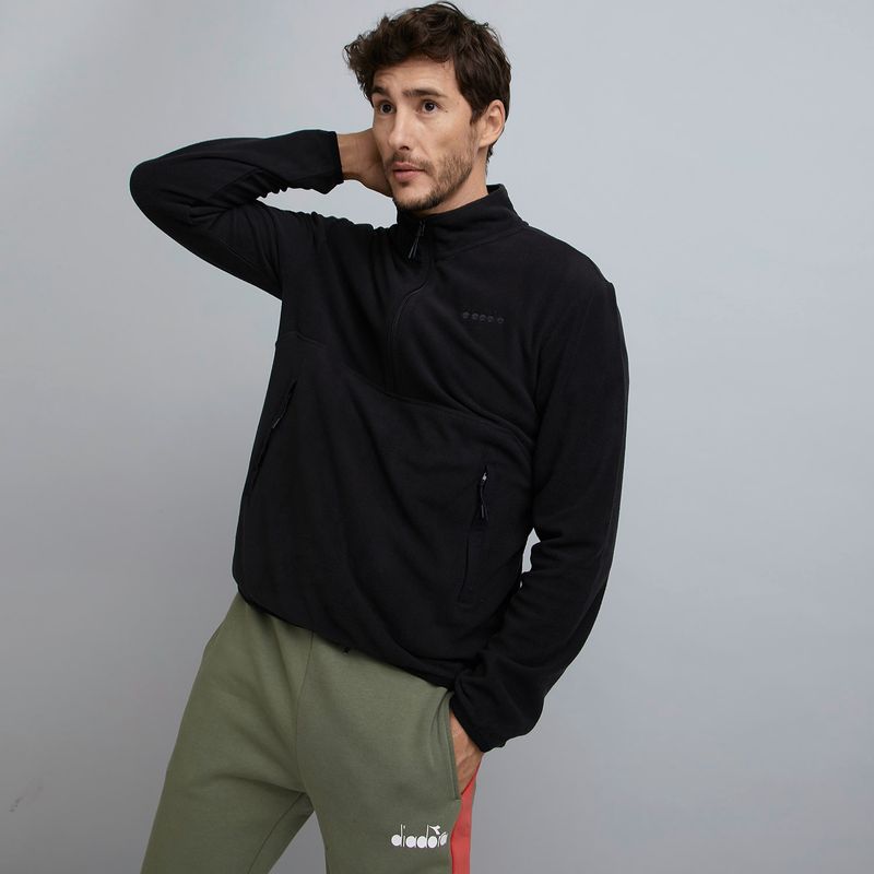 DIADORA - Diadora Polar Hombre