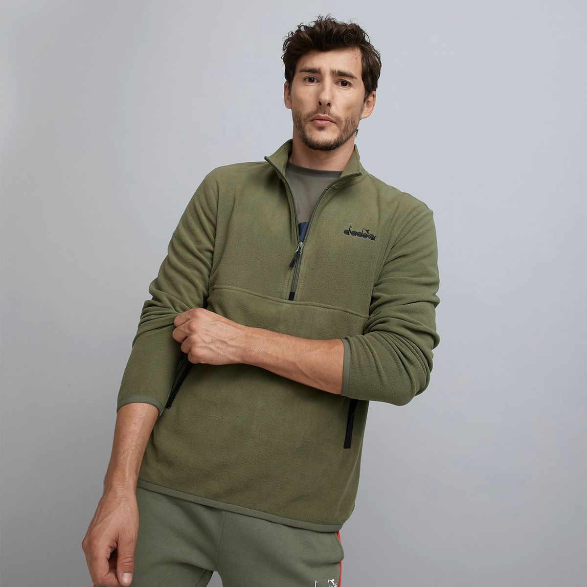 DIADORA - Diadora Polar Hombre