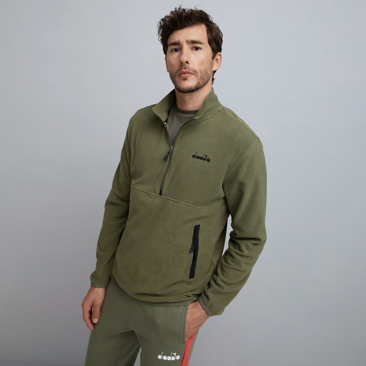 DIADORA - Diadora Polar Hombre