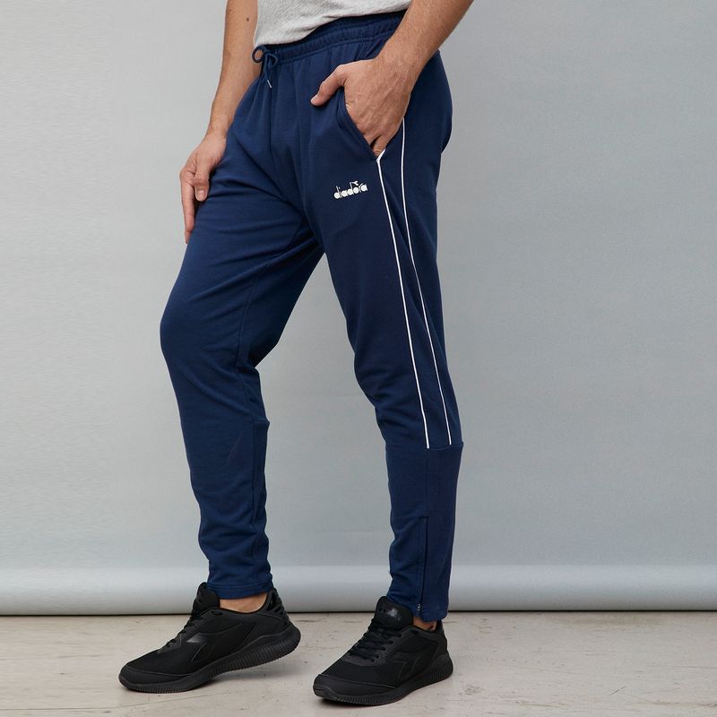DIADORA - Pantalón Hombre