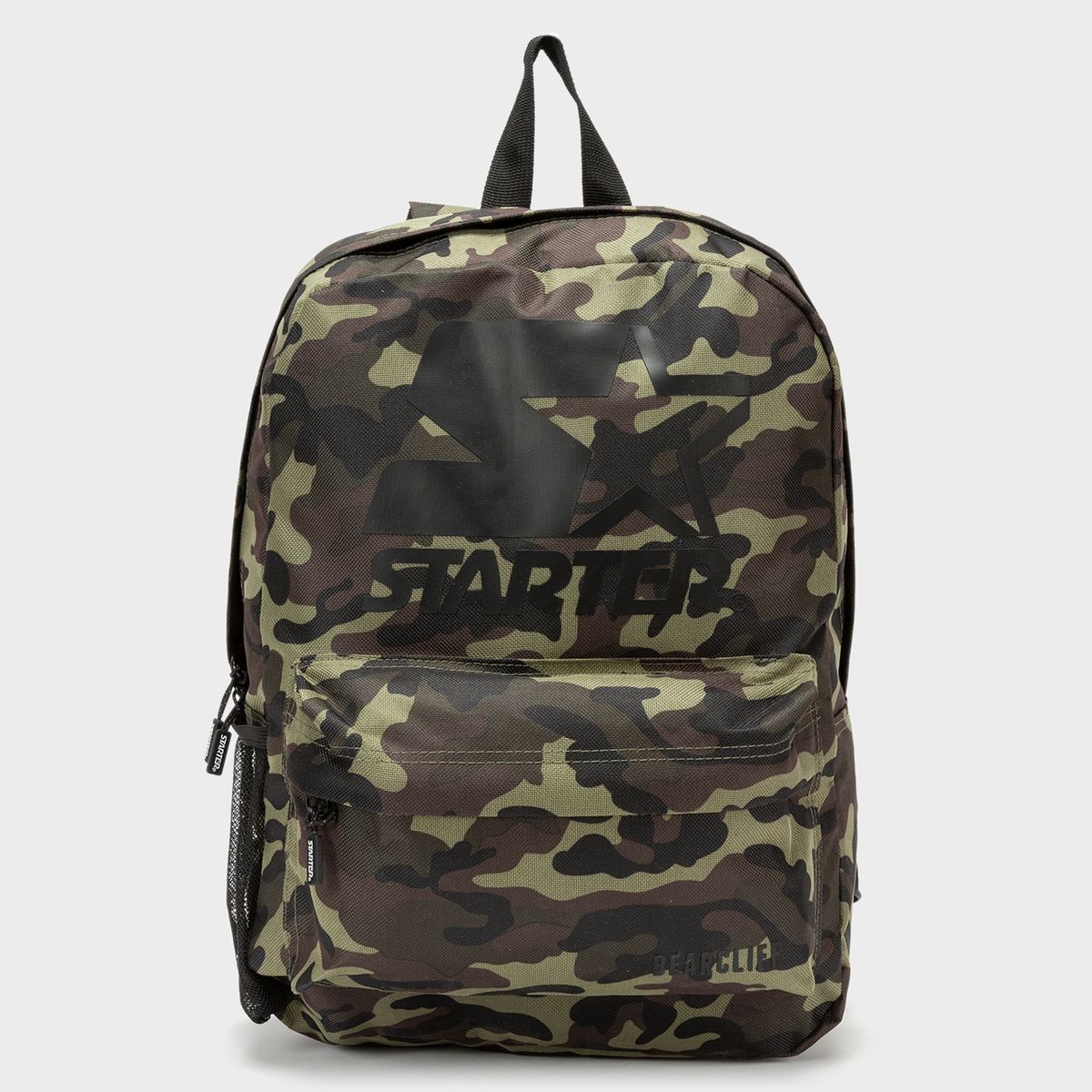 BEARCLIFF - Mochila Hombre