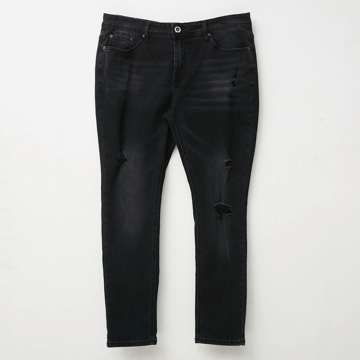 MOSSIMO - Mossimo Jeans Hombre