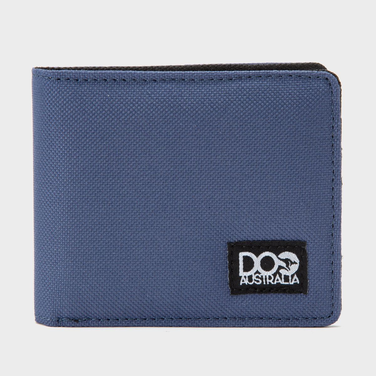 DOO AUSTRALIA - Billetera Juvenil