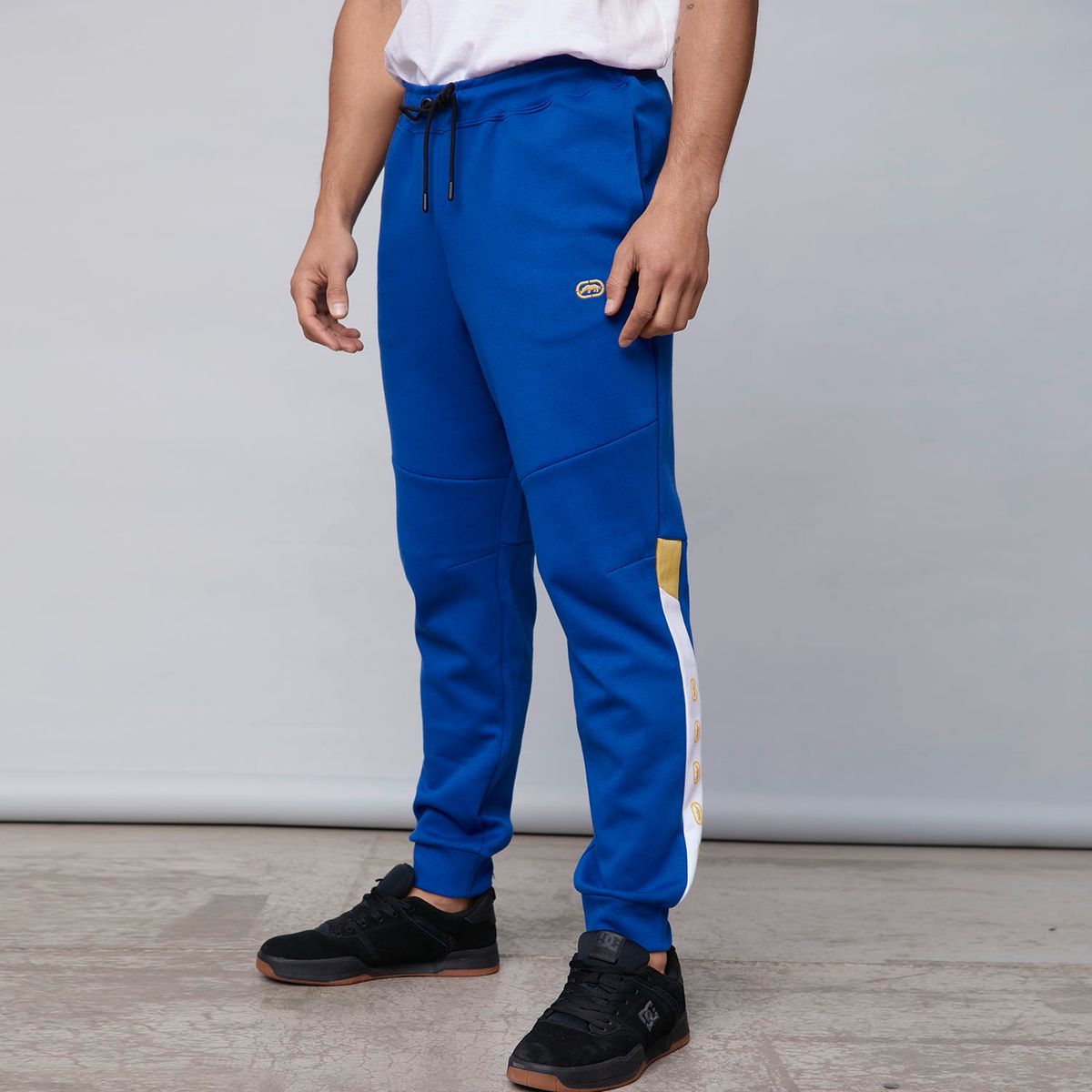 ECKO - Ecko Pantalón Hombre