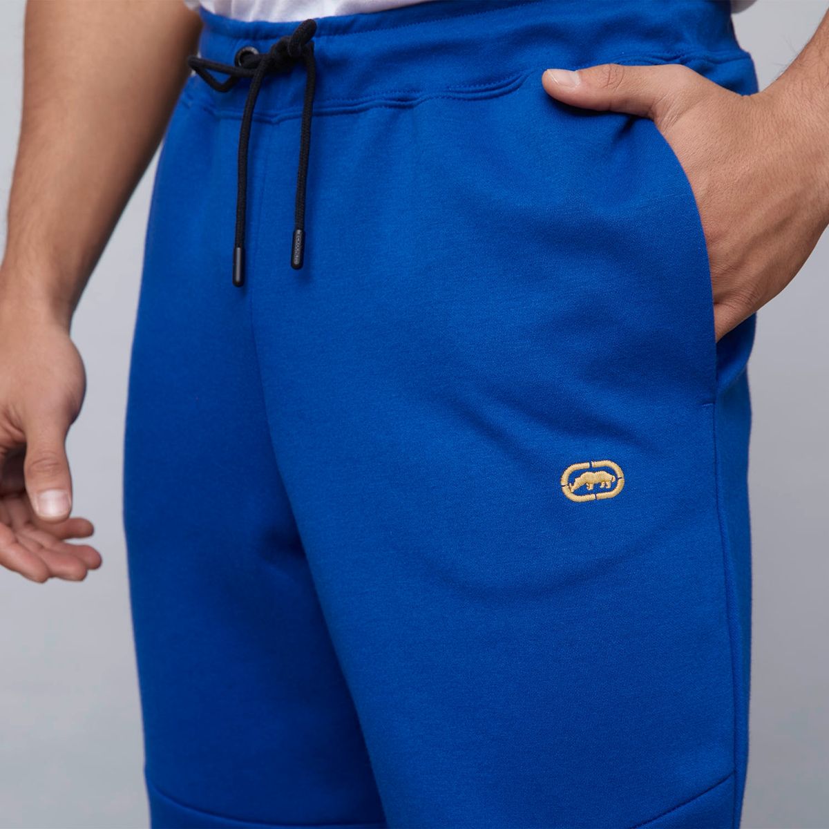 ECKO - Ecko Pantalón Hombre