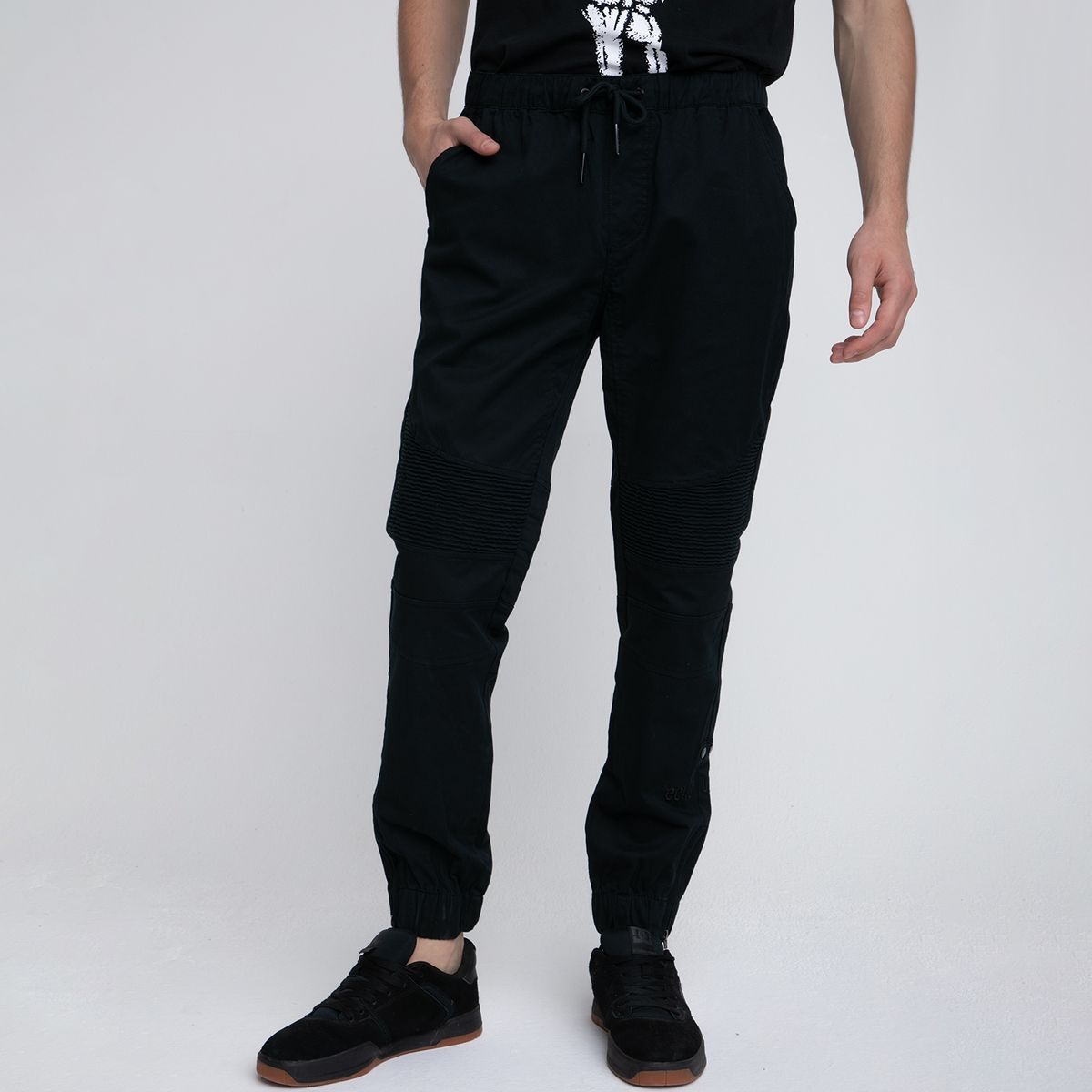 ECKO - Ecko Pantalón Hombre