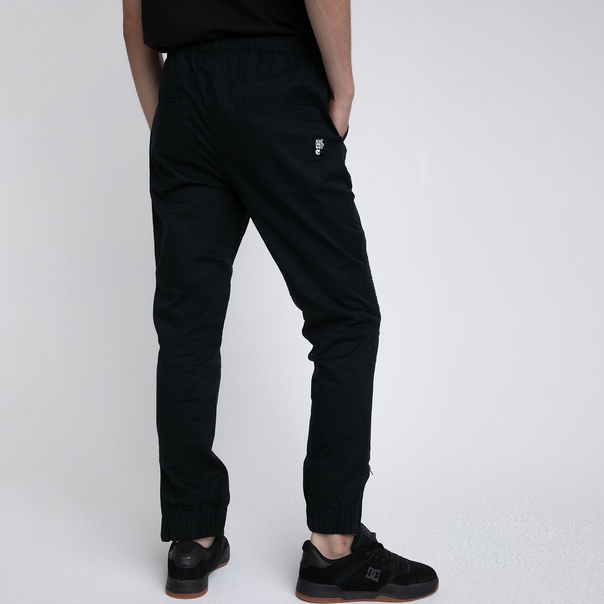 ECKO - Ecko Pantalón Hombre