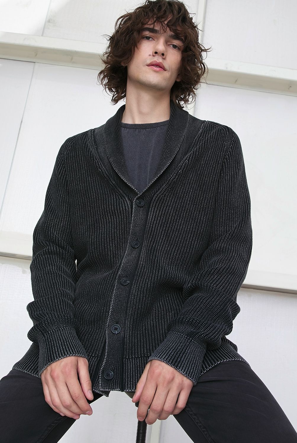AMERICANINO - Americanino Sweater Hombre