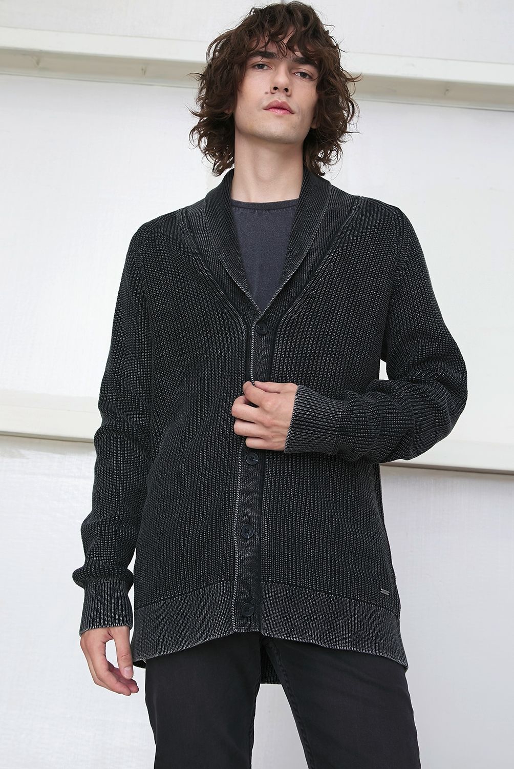 AMERICANINO - Americanino Sweater Hombre