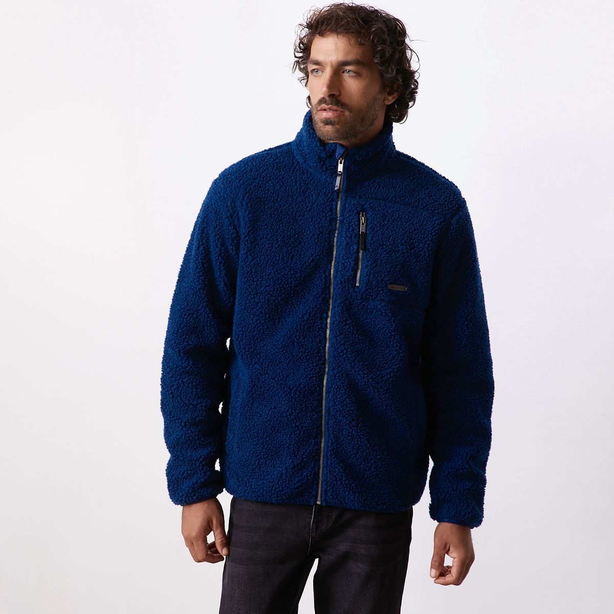 CASCAIS - Cascais Polar Chiporro Hombre