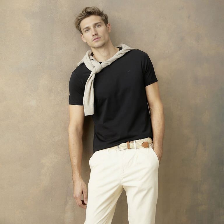 Poleras