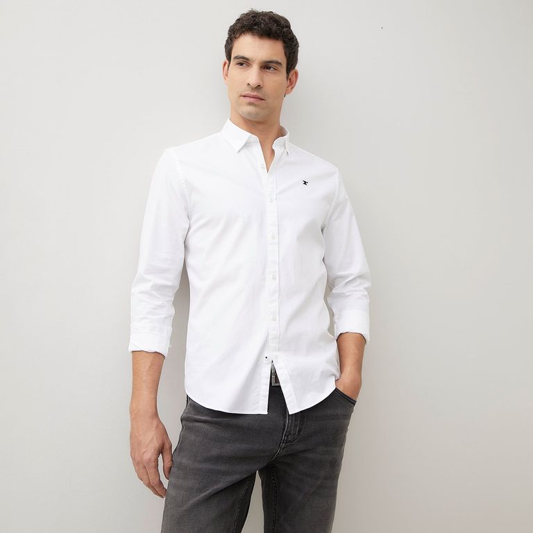 Camisas