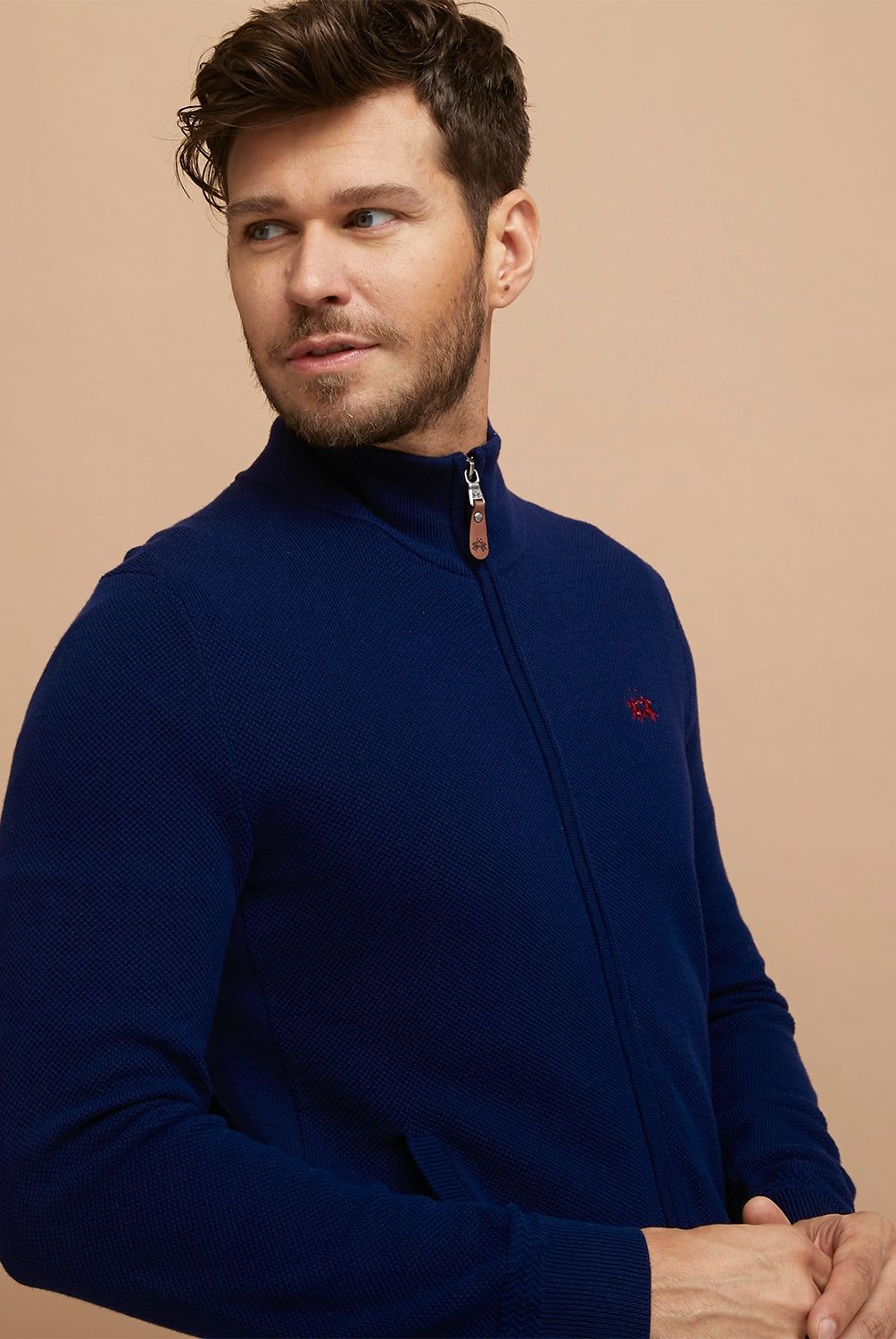 LA MARTINA - La Martina Sweater Hombre