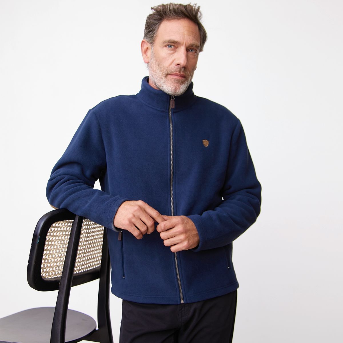 CHRISTIAN LACROIX - Christian Lacroix Polar Hombre