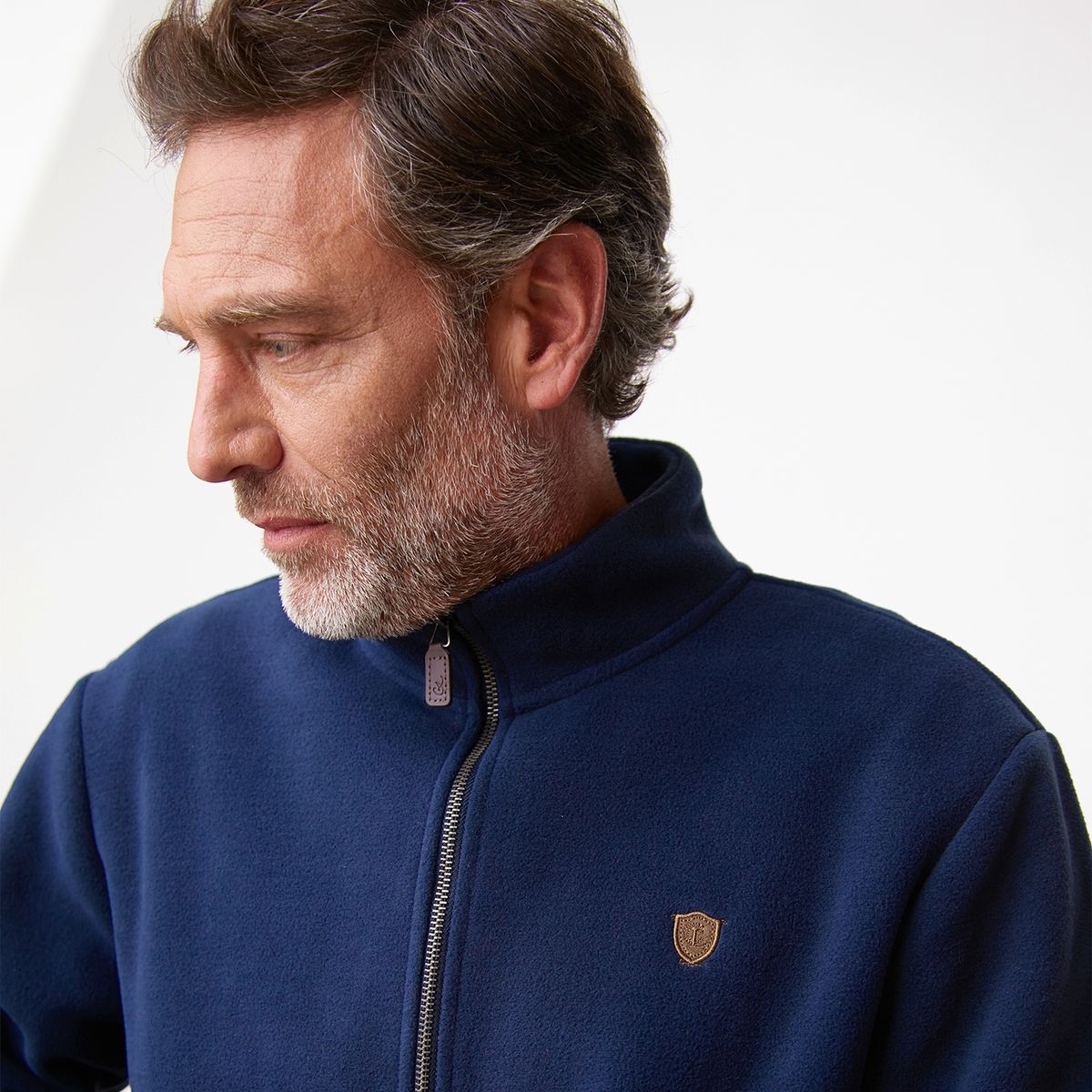 CHRISTIAN LACROIX - Christian Lacroix Polar Hombre