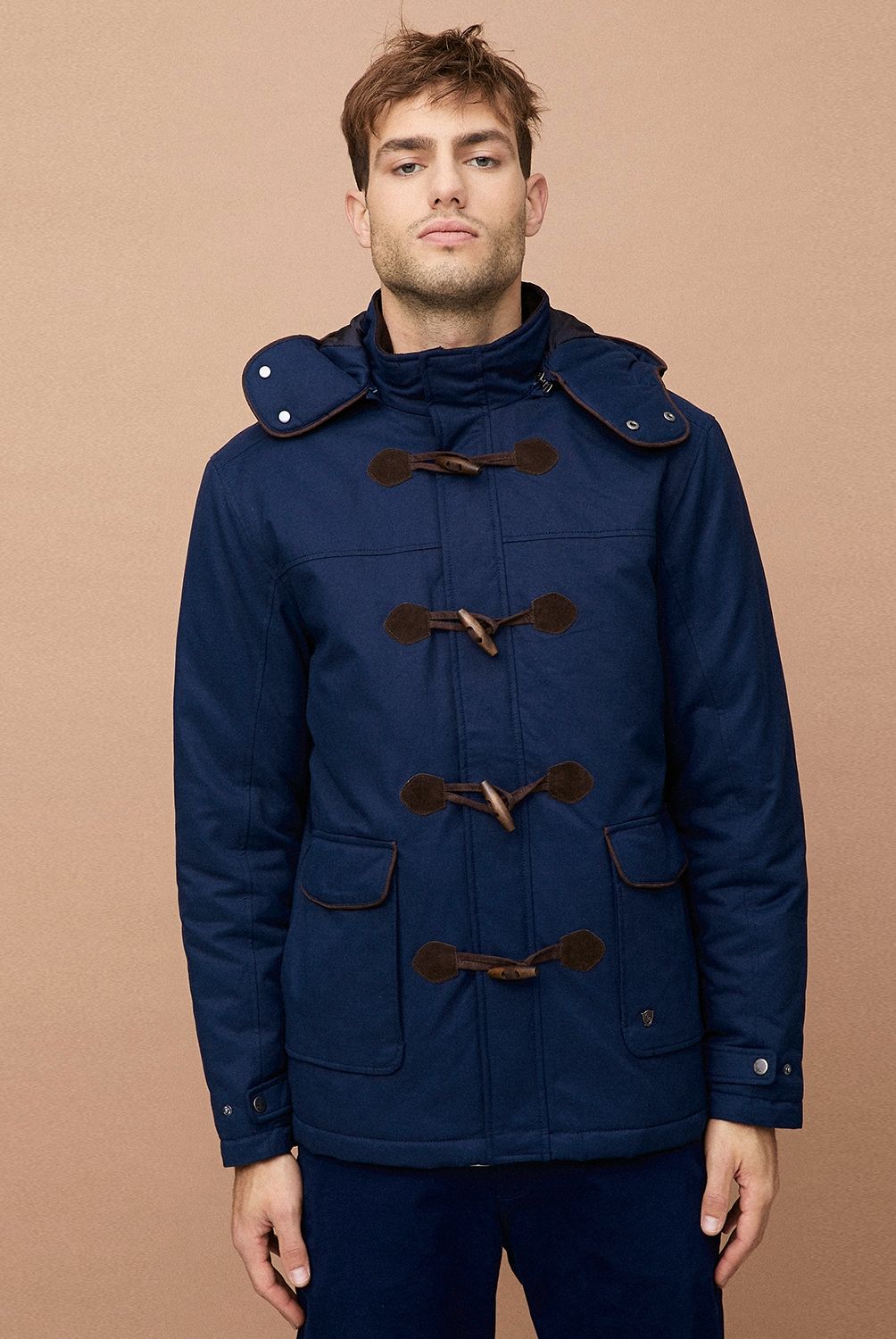CHRISTIAN LACROIX - Christian Lacroix Chaqueta Manga Larga Hombre