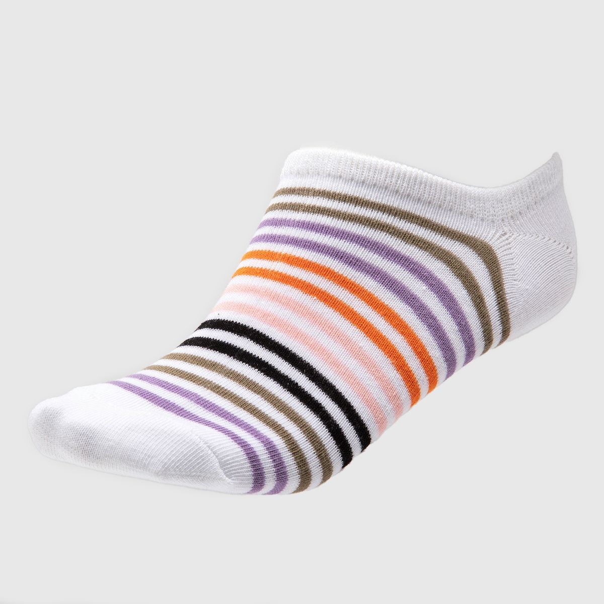 SYBILLA - Sybilla Pack 3 Calcetines