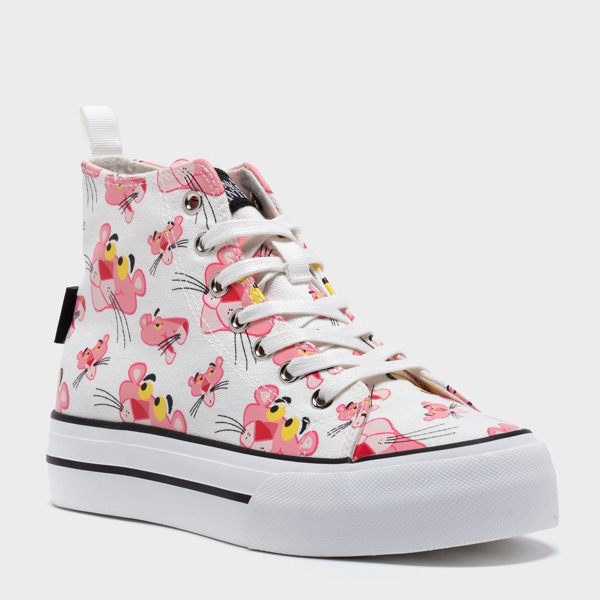 SYBILLA - Sybilla Zapatilla urbana mujer miscelaneos