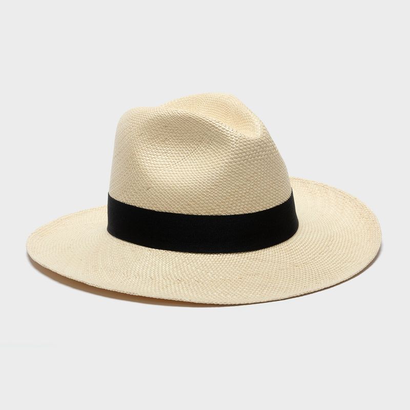 LA MARTINA - La Martina Sombrero Hombre