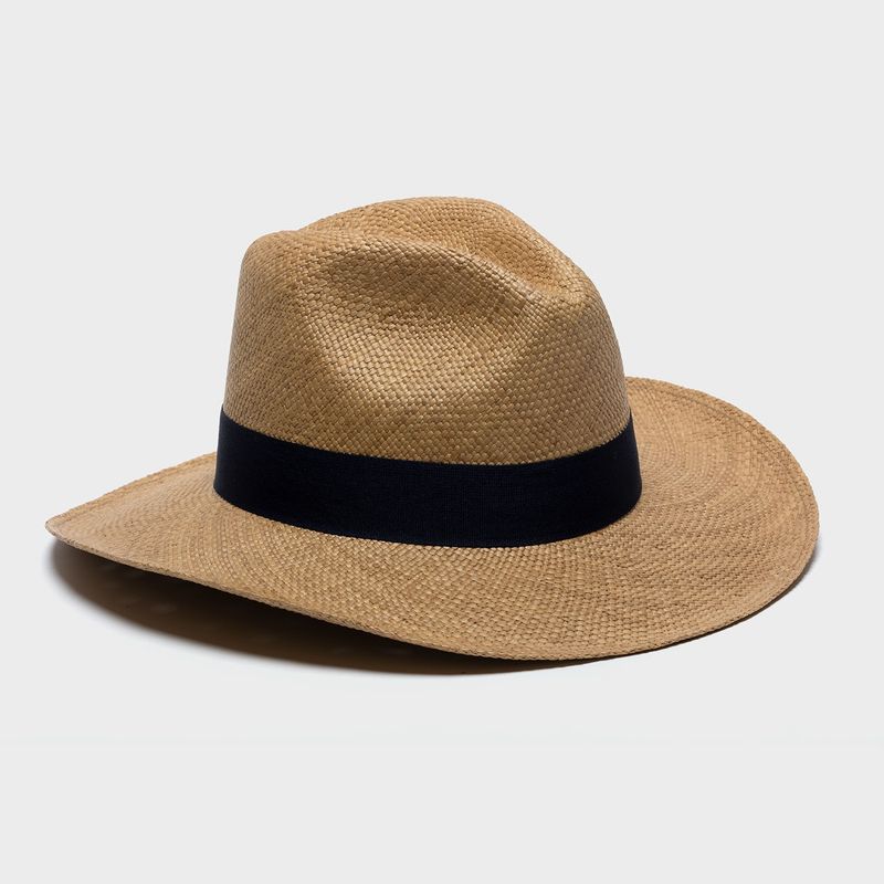 LA MARTINA - La Martina Sombrero Hombre