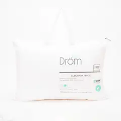 DROM - Almohada Tencel lyocell