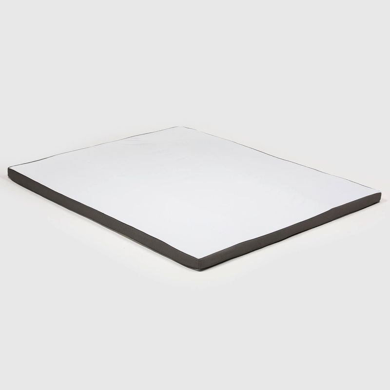 DROM - Topper Gel Kall Comfort 2 Plazas Drom