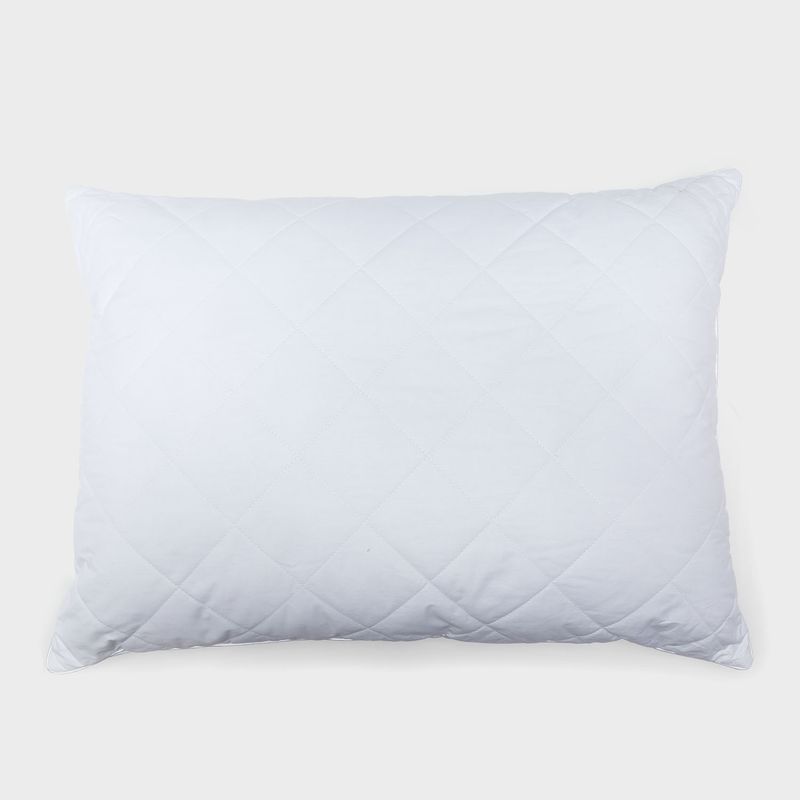 DROM - Almohada Tackt Drom