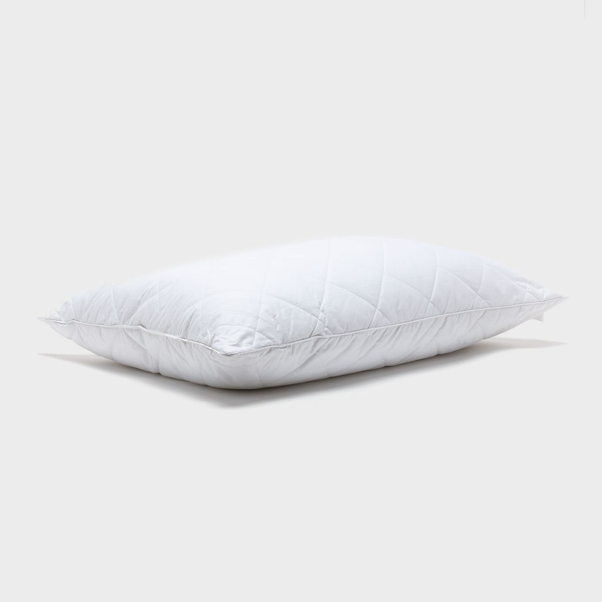 DROM - Almohada Tackt Drom