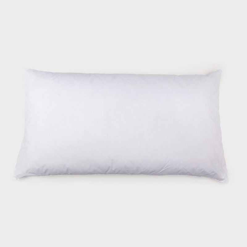 DROM - Almohada Pluma Dun Drom