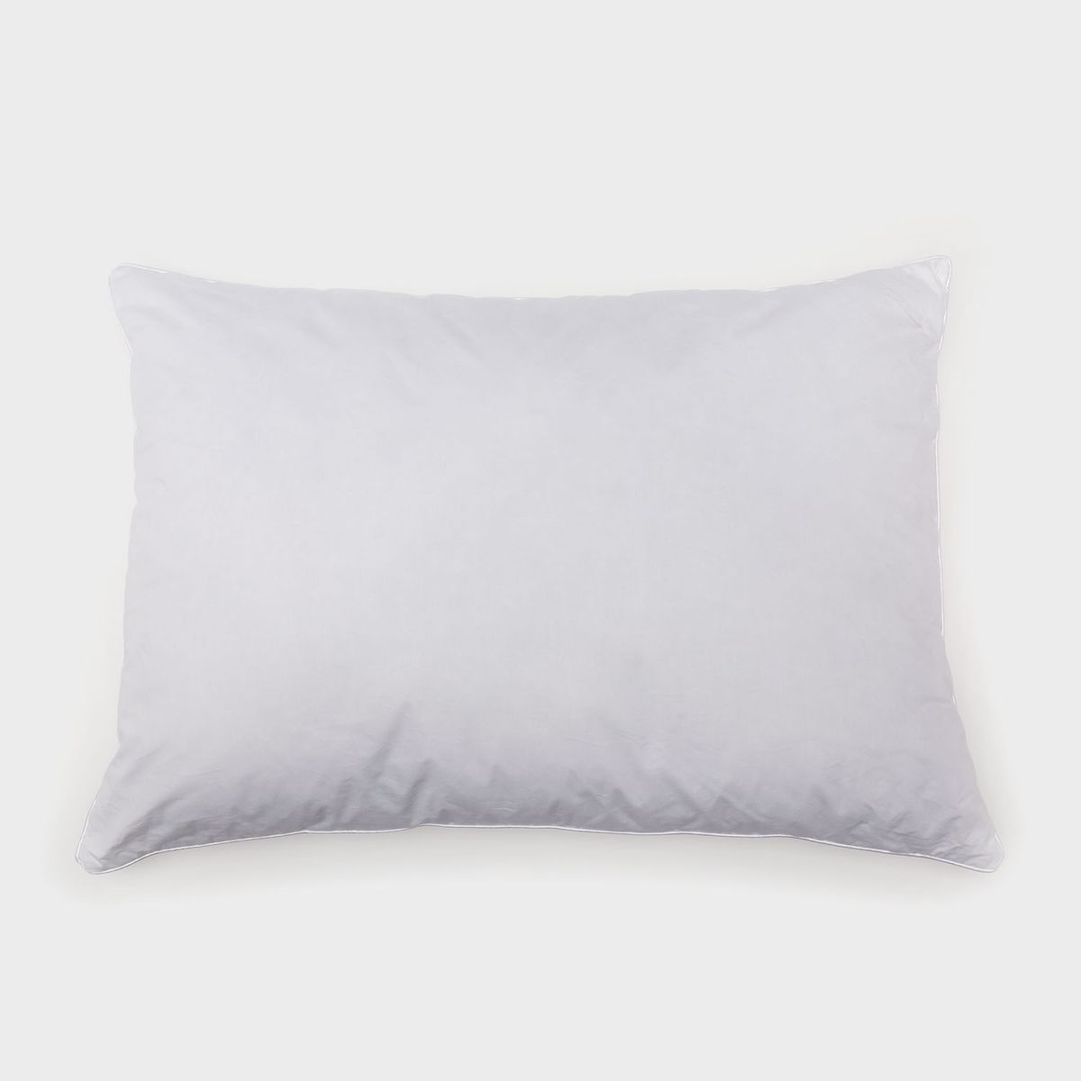 DROM - Almohada Pluma Dun Drom