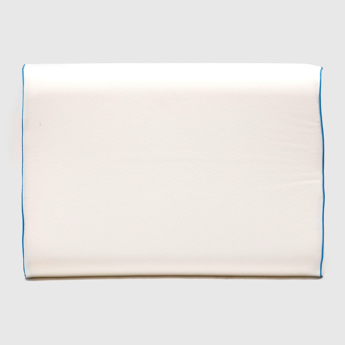 DROM - Almohada Viscoelástica Terapi Drom