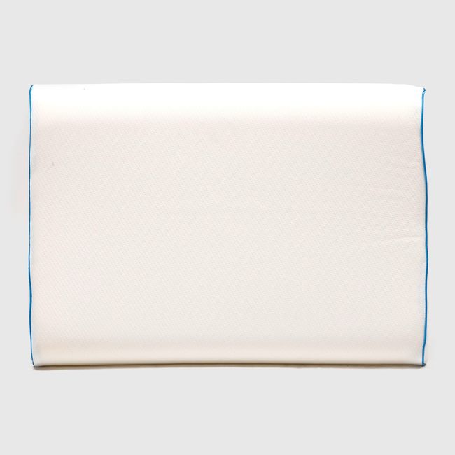 DROM - Almohada Viscoelástica Terapi Drom