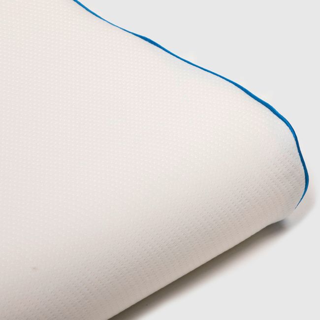 DROM - Almohada Viscoelástica Terapi Drom