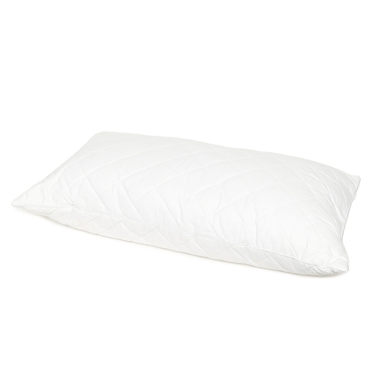 DROM - Almohada Drom King Tackt