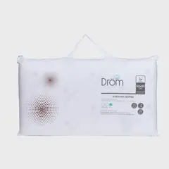 DROM - Almohada Viscoelástica Koppar