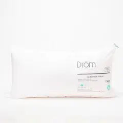 DROM - Almohada Tencel lyocell