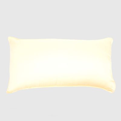 Imagen 2 del producto Almohada Tencel Lyocel