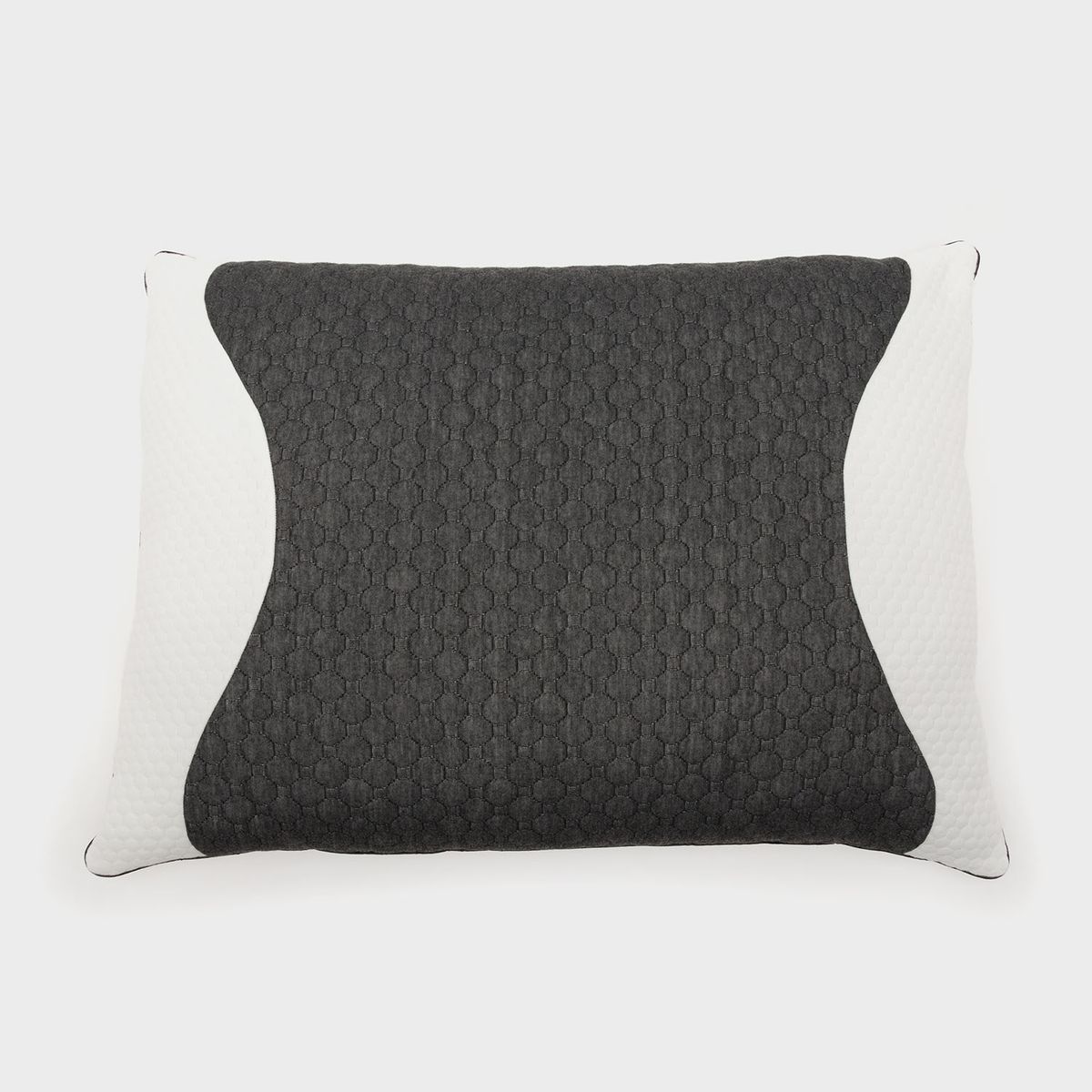 DROM - Almohada Carbón Kolvard Drom