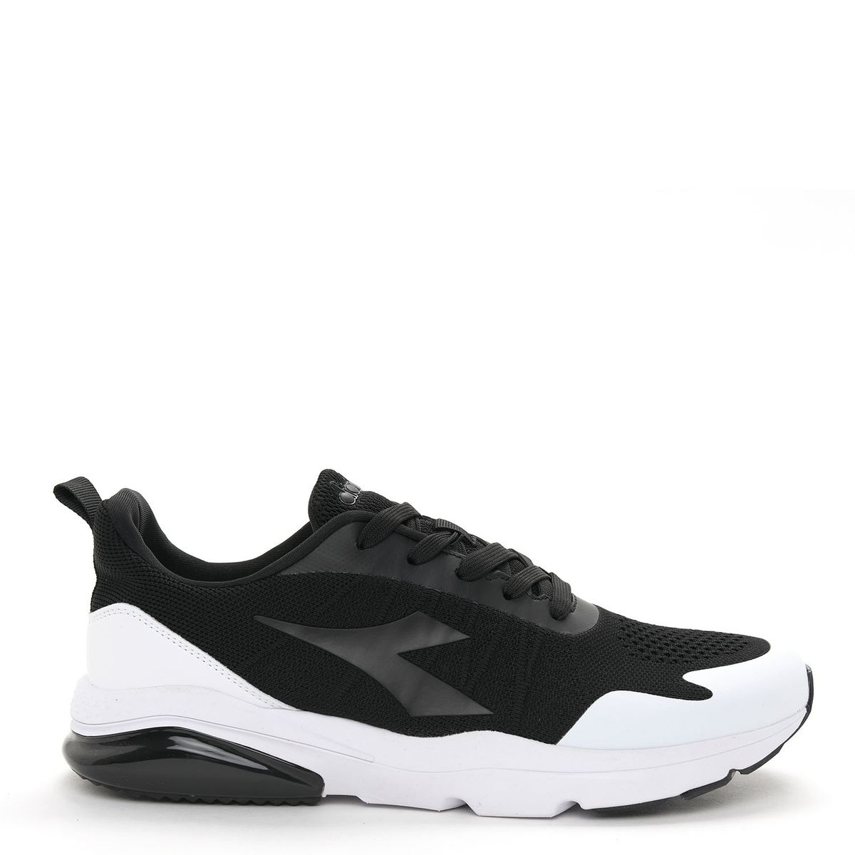 DIADORA - Diadora Solme Zapatilla Urbana Hombre