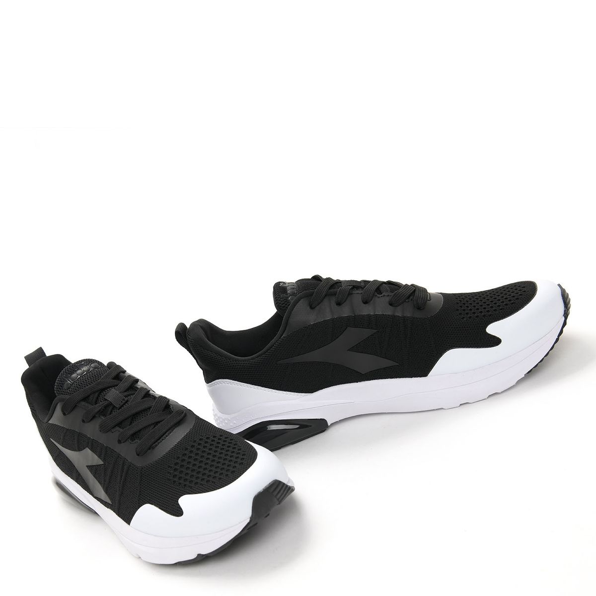 DIADORA - Diadora Solme Zapatilla Urbana Hombre