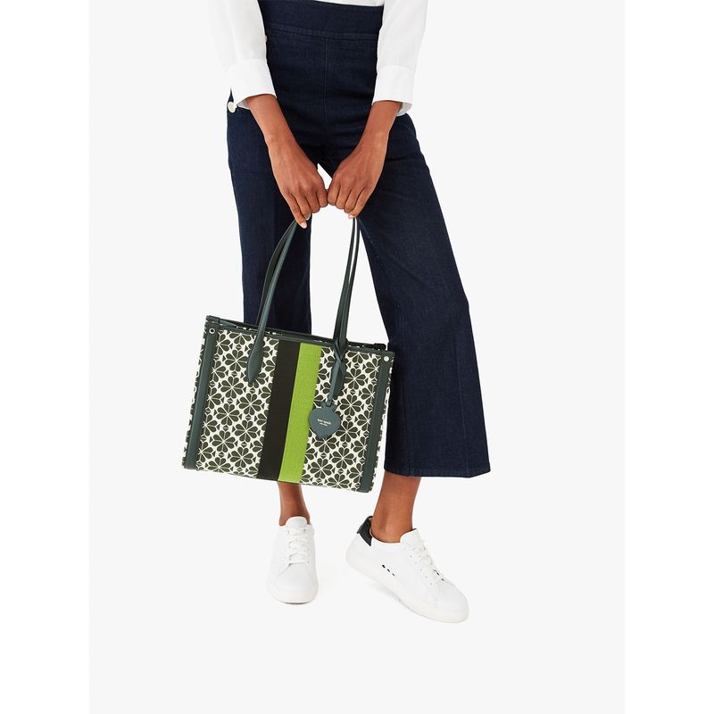 KATE SPADE - Kate Spade Bolso Mujer
