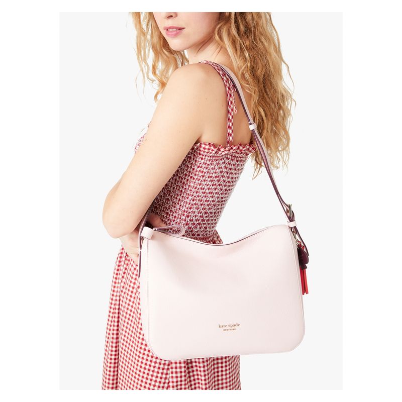KATE SPADE - Kate Spade Bolso Mujer