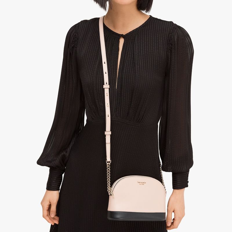 KATE SPADE - Kate Spade Cartera Mujer